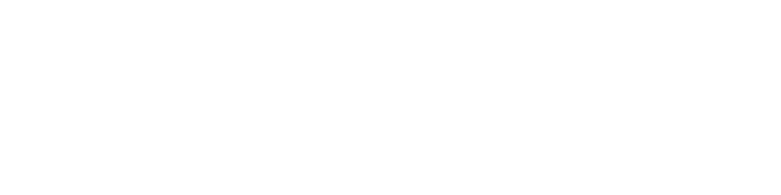 武汉市锐攀